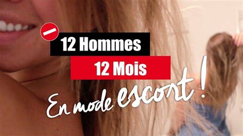 devenir escorte girl|Comment devenir escort girl et mener une vie de rêve en 2021